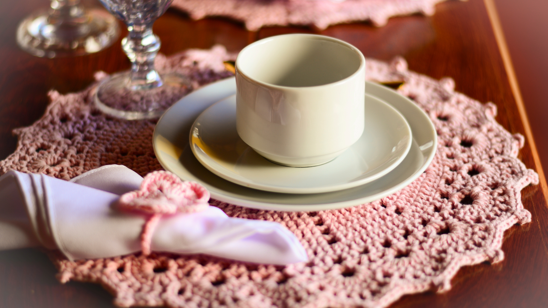 Lienzo Alma Guajira-3 Cojines Wayuu para decoración. Alfombras y tapices artesanales Wayuu. Decoración para el hogar sostenible.