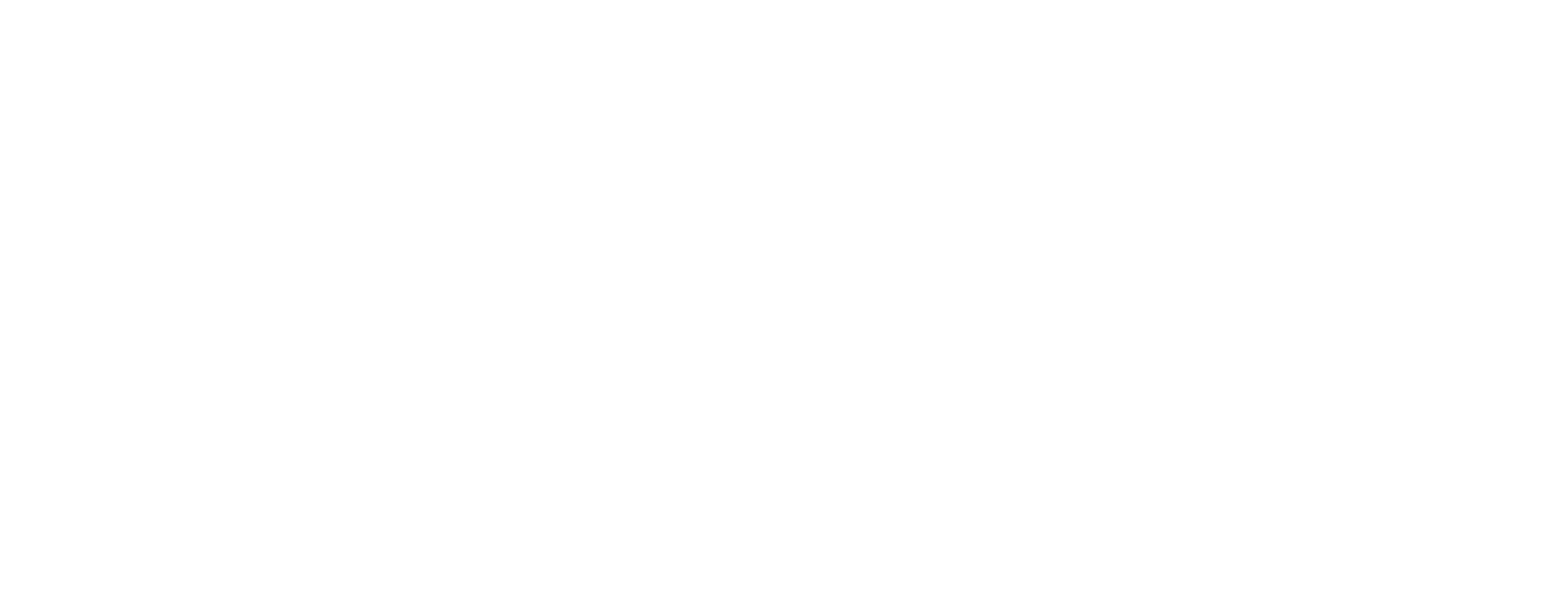 Logo-Positivo-496cddf4fefa35dc98bcbb33de956121-e1734122315196