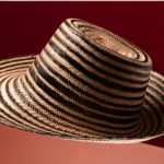 Sombreros Wayuu 2